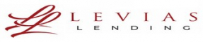 leviaslending