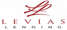 leviaslending
